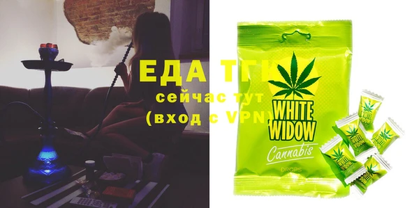 ешки Балахна