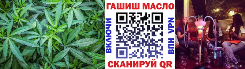 ссылка на мегу зеркало магазин продажи Белёв Дистиллят ТГК Wax